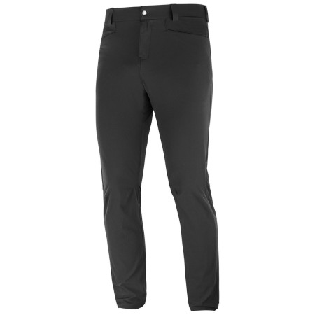 Muške hlače Salomon Wayfarer Tapered