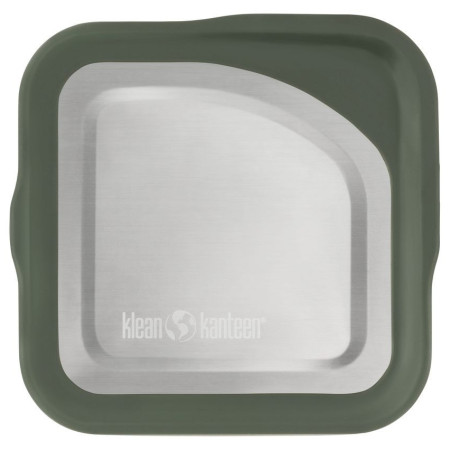 Kutija za hranu Klean Kanteen Lunch Box 591 ml