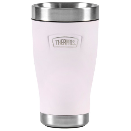 Termos Thermos Icon Tumbler 0,35l