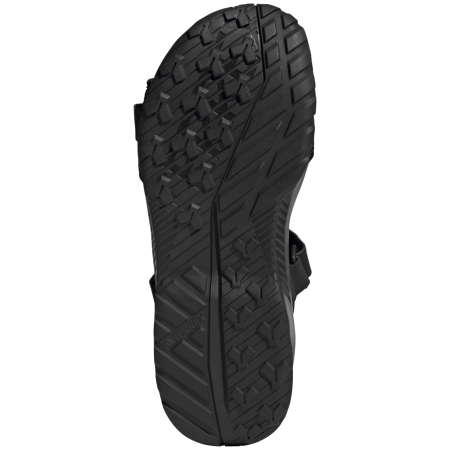 Sandale Adidas Terrex Hydroterra