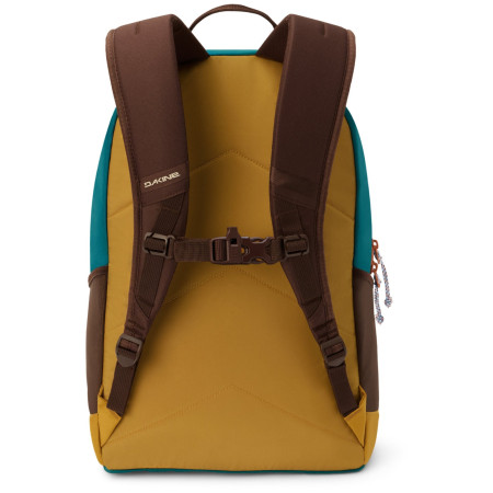 Gradski ruksak Dakine Grom 23L