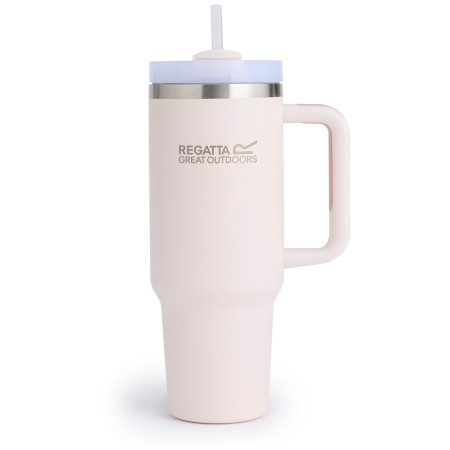 Termos Regatta Thermulate Insulated Mug 1.2L