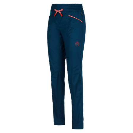 Ženske hlače La Sportiva Temple Pant W