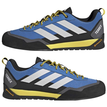 Muške cipele Adidas Terrex Skychaser Solo 3