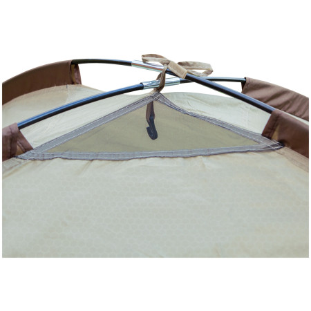 Šator Zulu Easy Tent 3