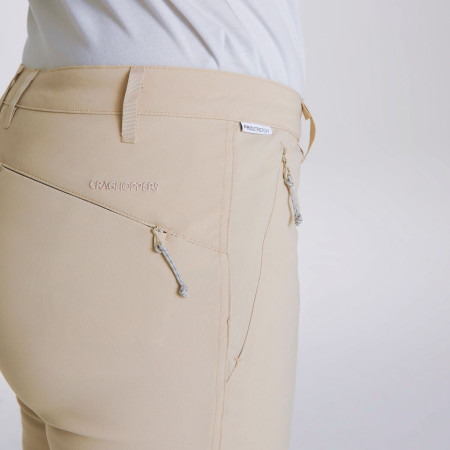 Ženske hlače Craghoppers Kiwi Pro II Trouser
