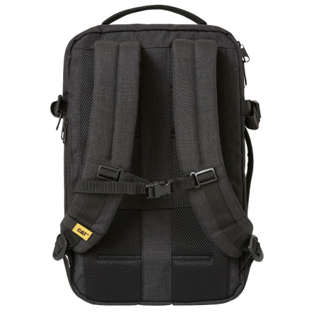 Gradski ruksak Caterpillar B. Holt Travel Backpack