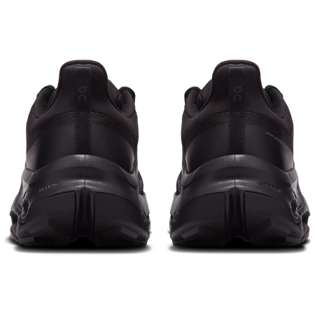 Muške cipele za planinarenje On Running Cloudhorizon 2 WP