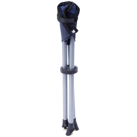 Stolac Zulu Outdoor Tripod