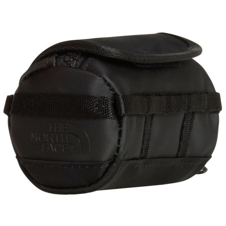 Privjesak The North Face Base Camp Mini Duffel - Ap