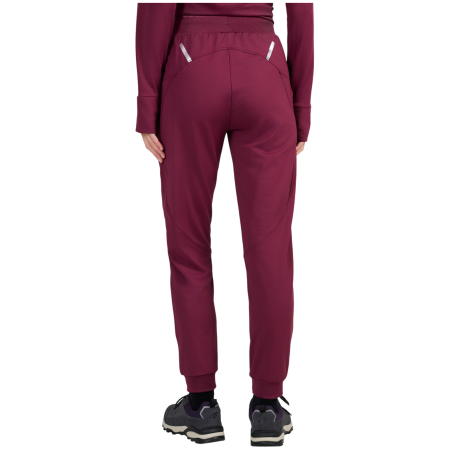 Ženske trenerke 4F Trousers Cas F1753