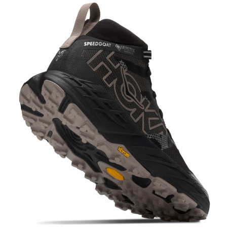 Muške cipele Hoka Speedgoat 7 Hike GTX