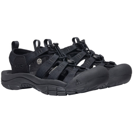 Ženske sandale Keen Newport H2 W