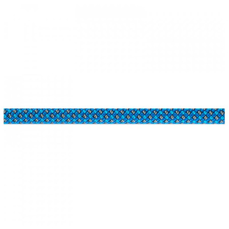 Uže za penjanje Beal Stinger 9.4 mm (50 m)