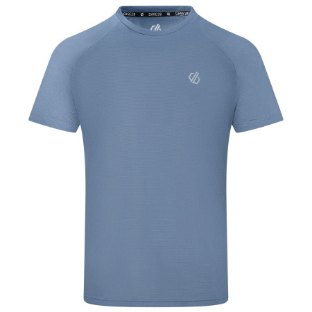 Muška majica Dare 2b Accelerate Tee