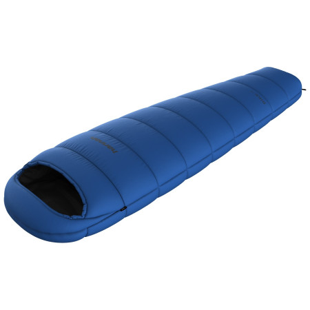 Vreća za spavanje Hannah Bike 100