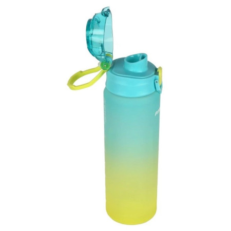 Boca Pinnacle Wave 1000ml