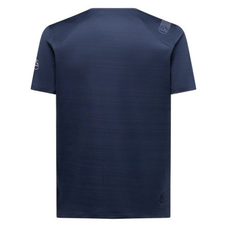 Muška majica La Sportiva Sunfire T-Shirt M