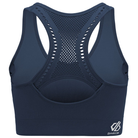 Sportski grudnjak Dare 2b React Bra