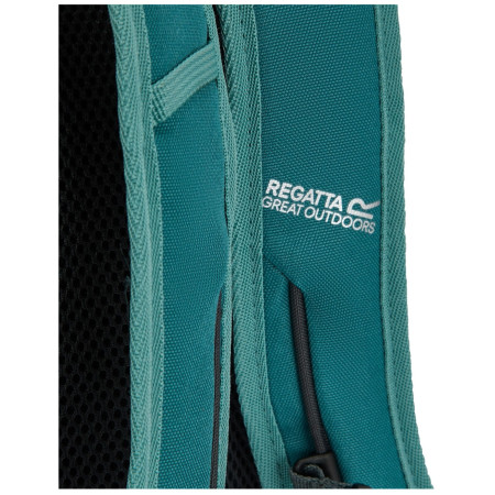 Ruksak Regatta Prism 20L