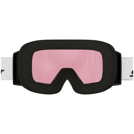 Dječje naočale za skijanje Scott Goggle Shield Junior