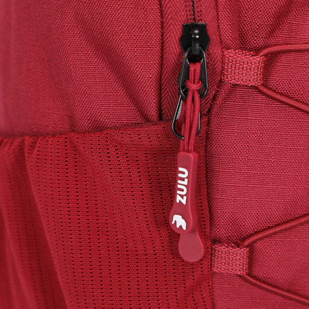 Dječji ruksak Zulu Mako 15l