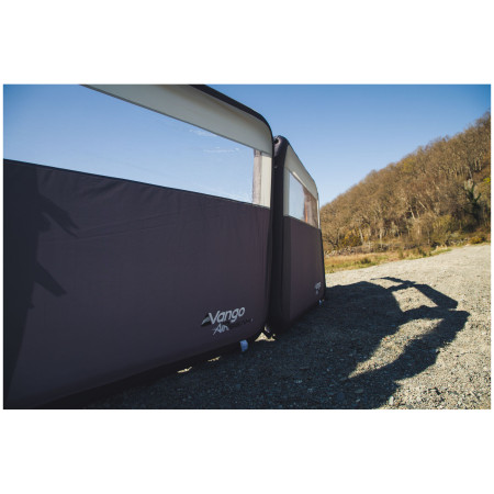 Zaklon Vango AirBeam Modular Windbreak