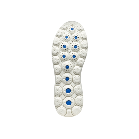 Ženske cipele Geox D Spherica Plus