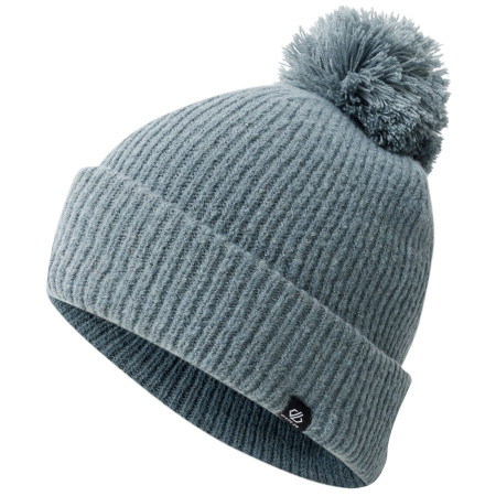 Kapa Dare 2b Maya Pom Beanie siva Element Grey