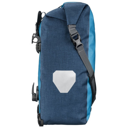 Torba na nosač Ortlieb Back-Roller Plus CR