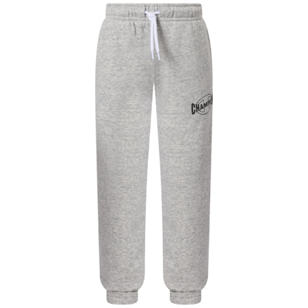 Dječja trenerka Champion Elastic Cuff Pants B