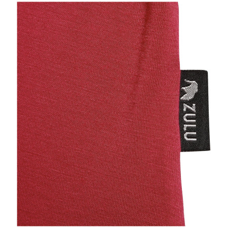 Ženska majica Zulu Bambus Elephant 210 Short