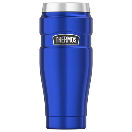 Termos Thermos Style 470ml plava