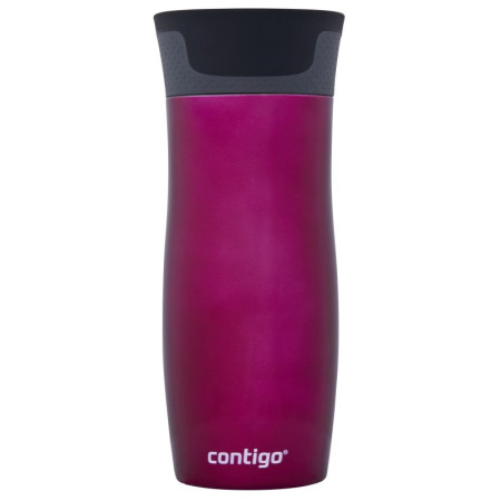 Termos Contigo West Loop 470ml