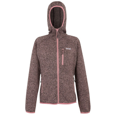 Ženska dukserica Regatta Women’s Hooded Newhill