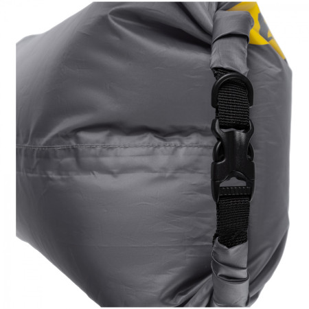 Vodootporna torba Zulu Drybag L