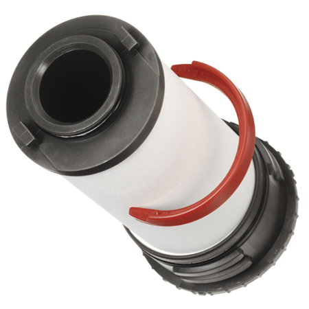 Filter za vodu Katadyn Combi Plus