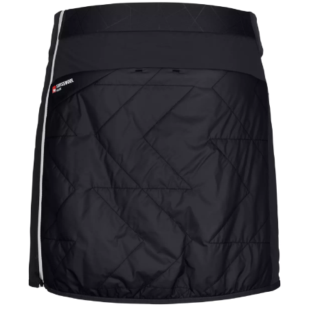 Ženska suknja Ortovox Swisswool Piz Boe Skirt W