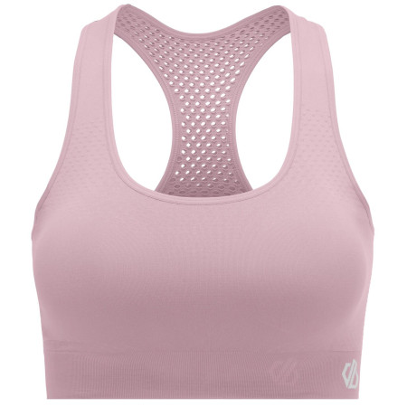 Sportski grudnjak Dare 2b Dont SweatIt II Bra