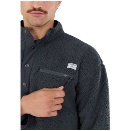 Muška dukserica Fundango Phoenix Fleece Jacket