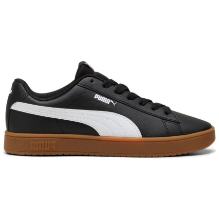 Muška obuća Puma Rickie Classic