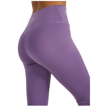 Ženske tajice 4F Tights Fnk F361