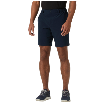 Muške kratke hlače Helly Hansen Hp Sirocco Shorts 9"