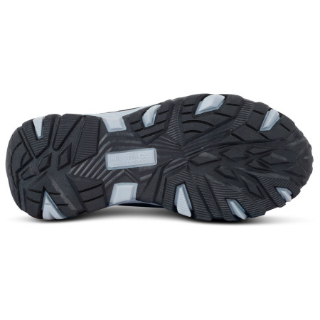 Dječja obuća Regatta Samaris III Boot Jnr