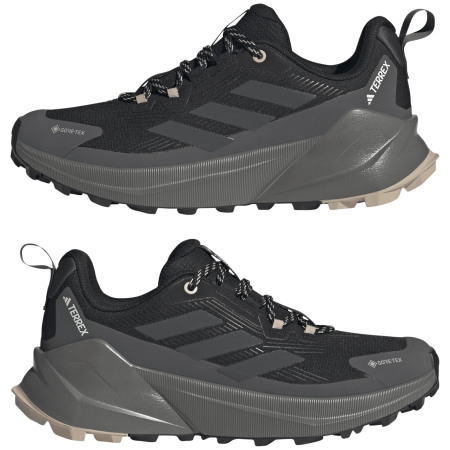 Ženske cipele Adidas Terrex Trailmaker 2