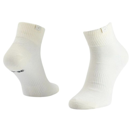 Čarape 4F Socks Cas F395 (2Pack)