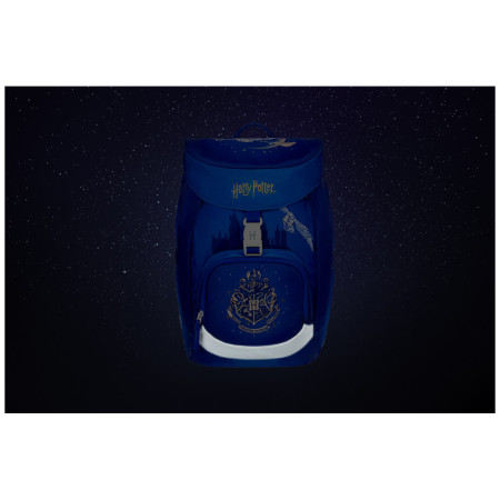 Školska torba Baagl Airy