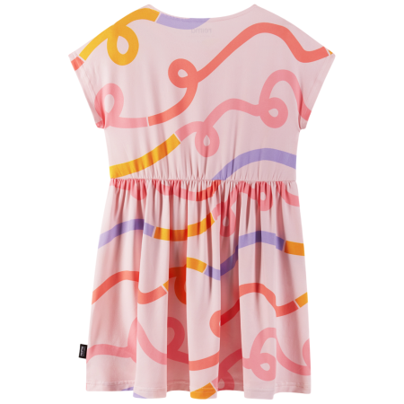 Dječja haljina Reima Virein