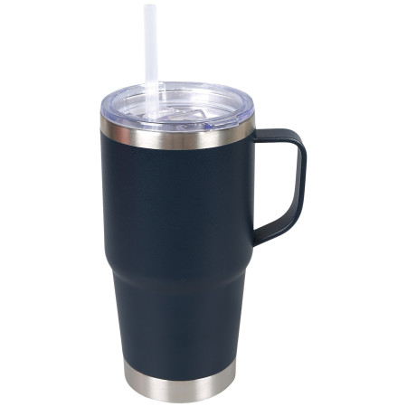 Termos Warg Steelos Tumbler 600 ml