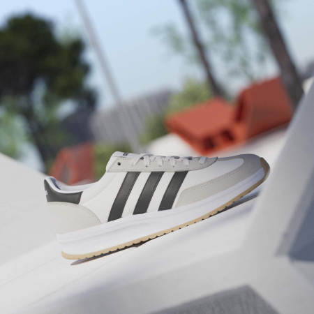 Muške cipele Adidas Run 70S 2.0